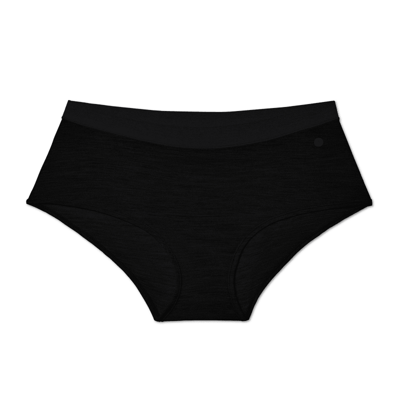 Women's Underwear