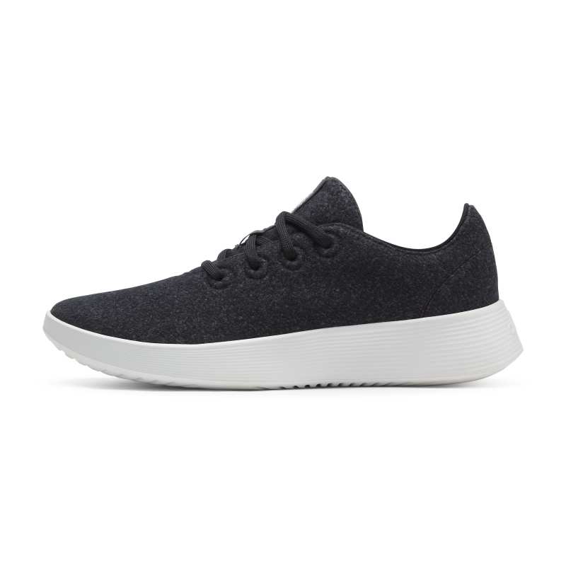 Allbirds winter shoes store