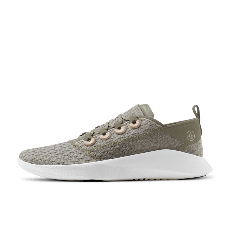 Green Shoes & Sneakers | Allbirds