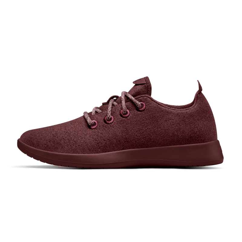 Allbirds rarebirds cheap
