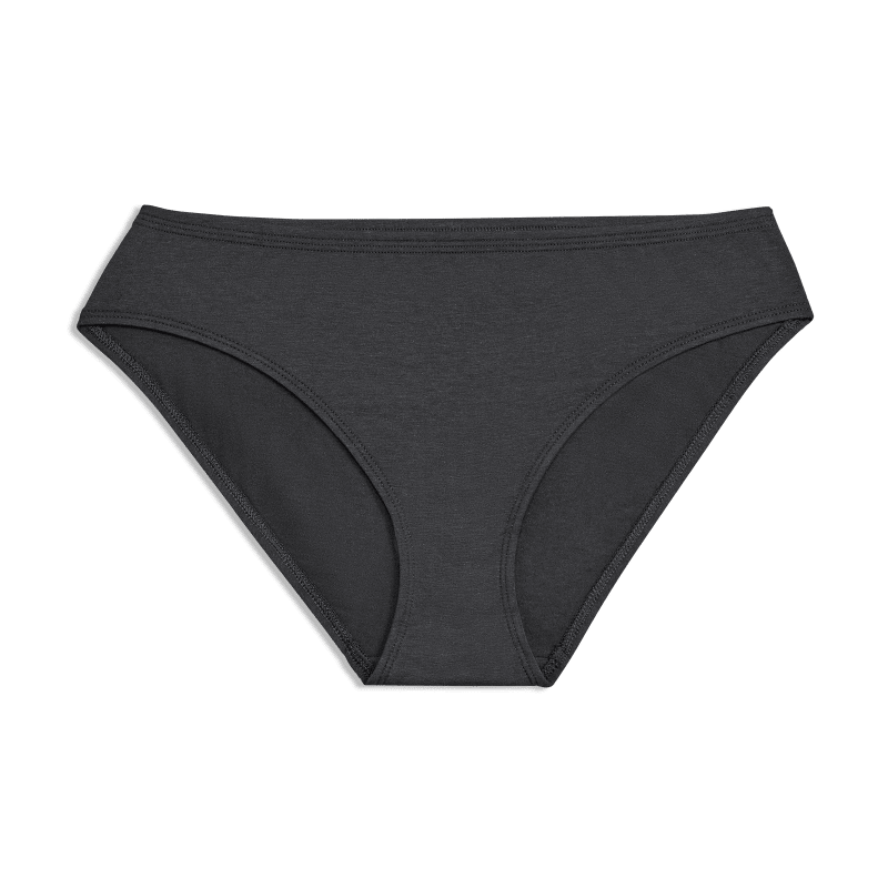 Allbirds, Women's Underwear Made from Sustainable Materials