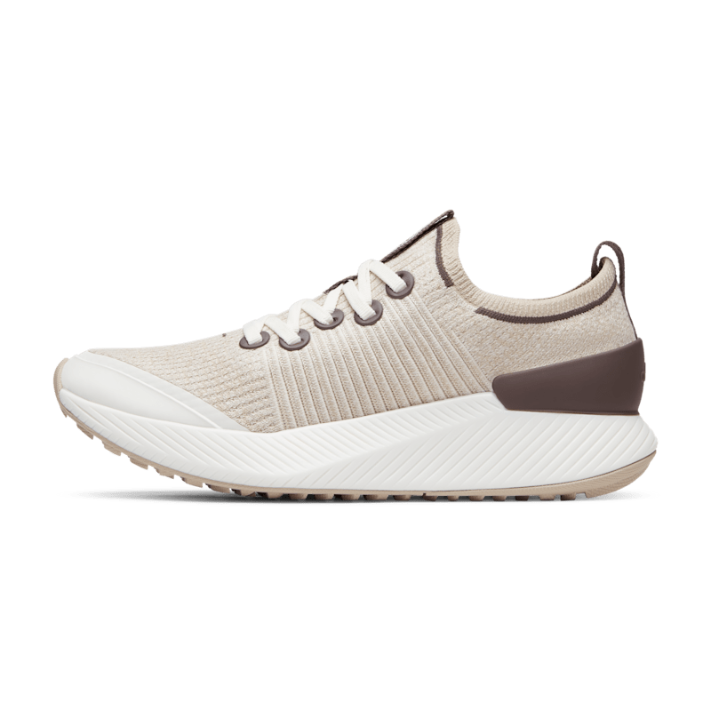 Run sneaker hotsell