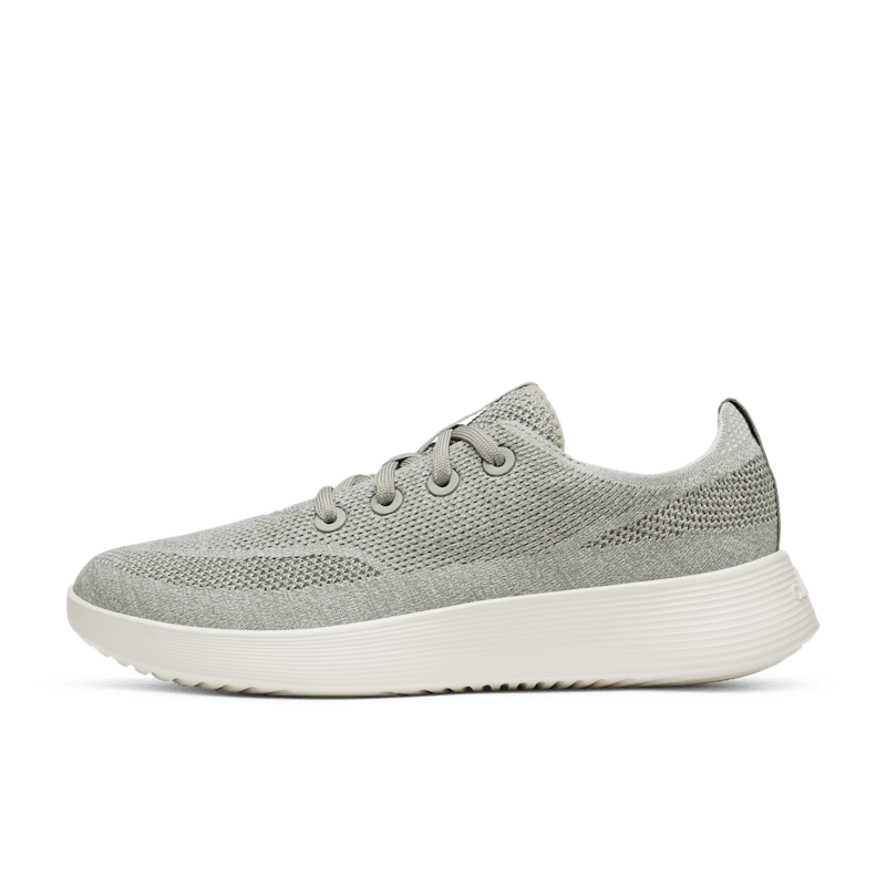 Allbirds New Arrivals, Men's Dashers, Loungers, Socks - FREE
