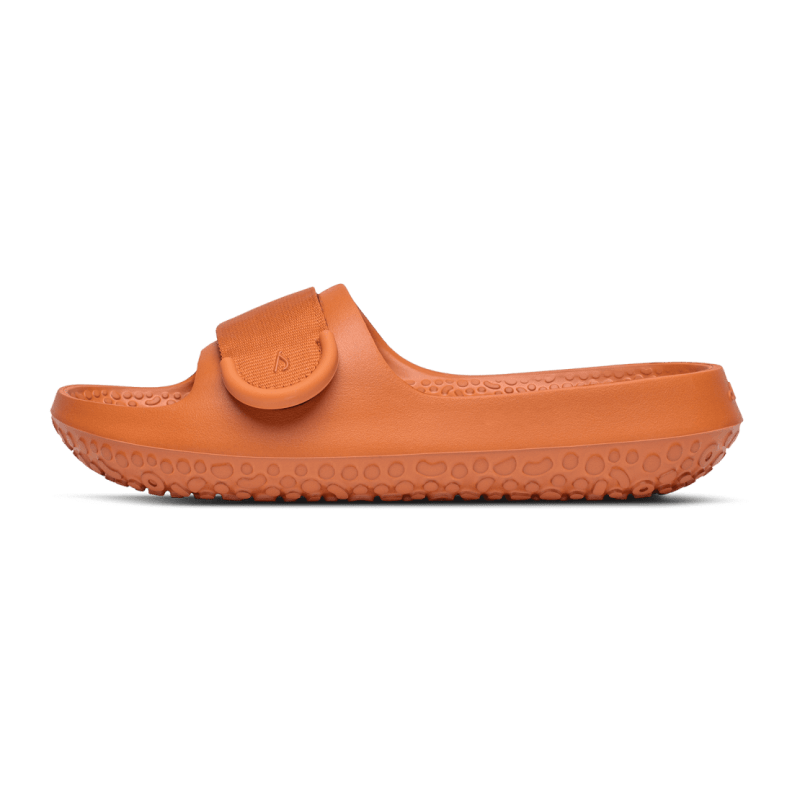 Allbird sandals hotsell