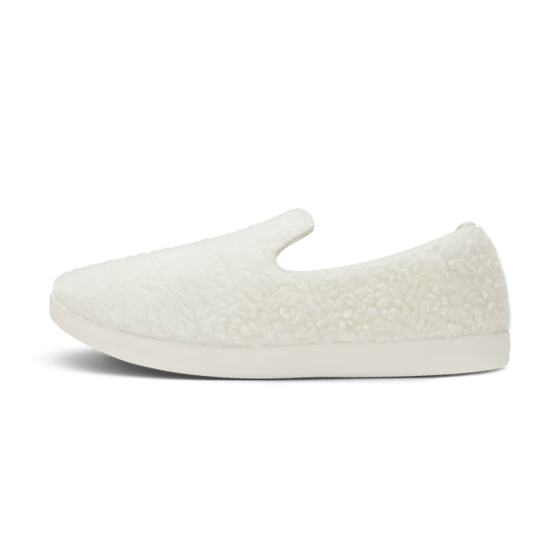 Smallbirds Wools Shoes for Big Kids Allbirds