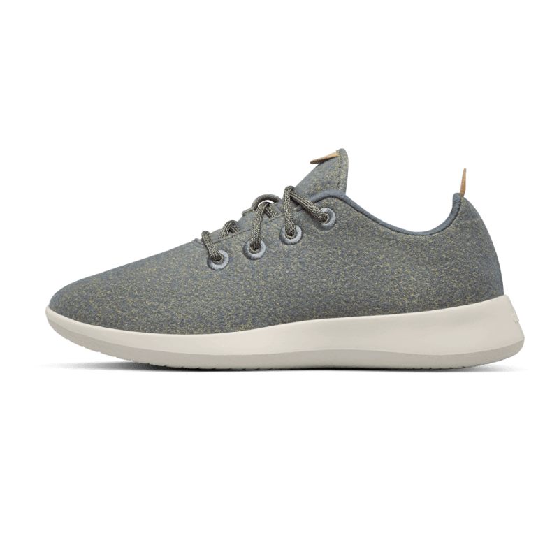 Early bird deals shoes