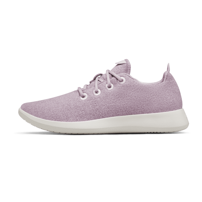 Allbirds savanna sales