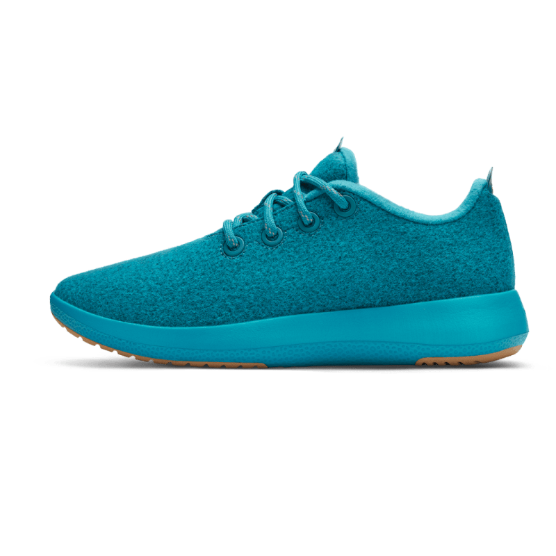 Allbirds in the rain hot sale