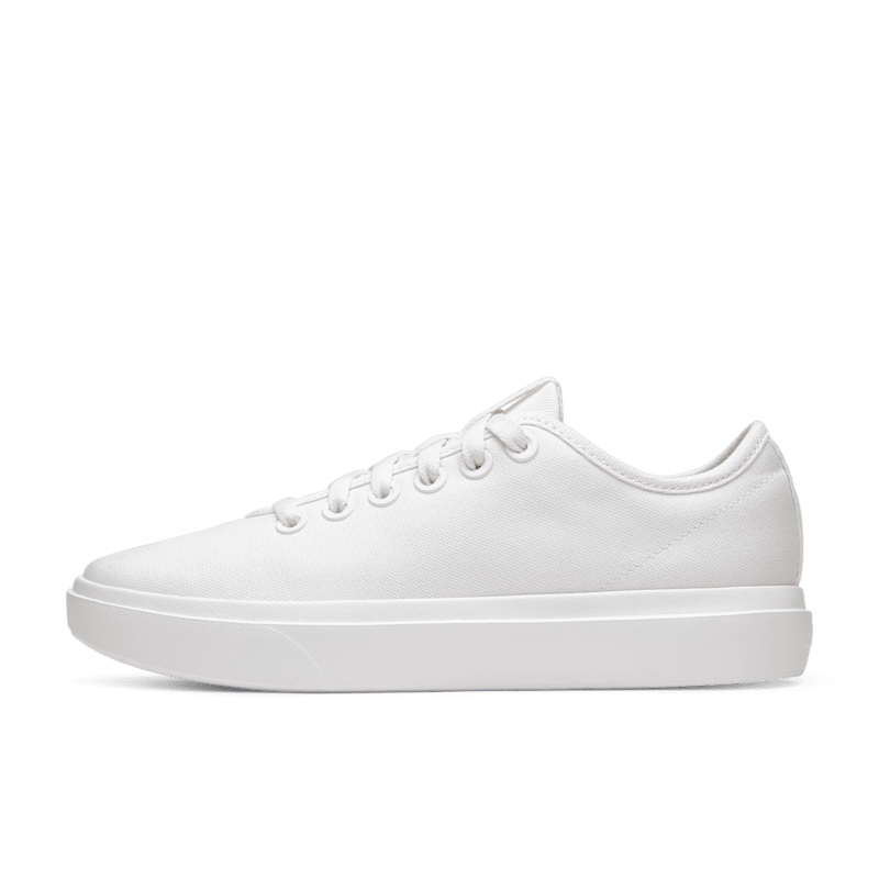 Allbirds: Sustainable Men's Shoes, Wear-All-Day Comfort
