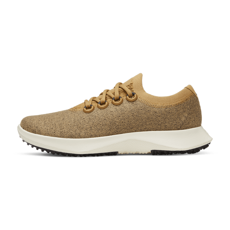 Allbirds dupe online