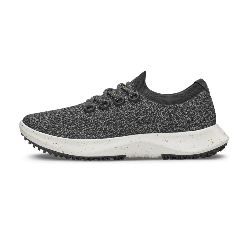 Select shoes sale discount