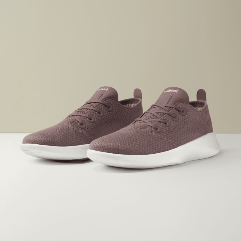 Soulier sneakers femme store