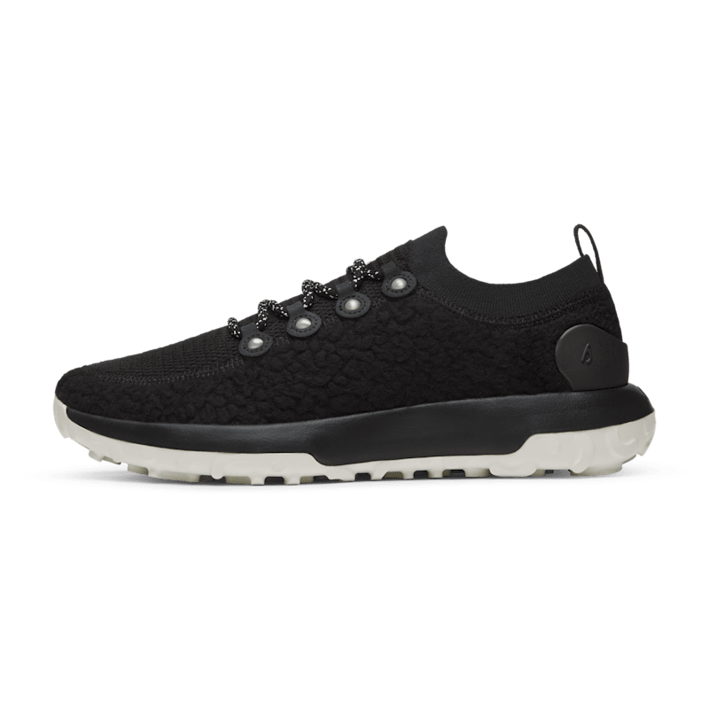 Allbirds running shoes new arrivals