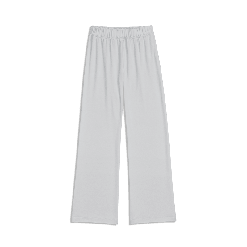 Allbirds black friday 217 shop