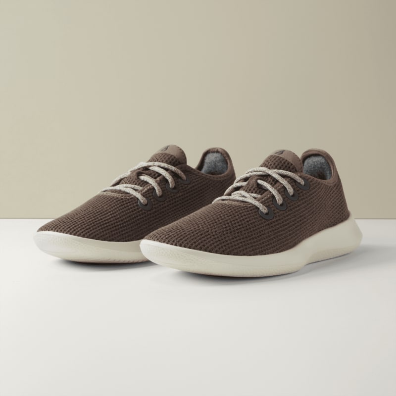 Allbirds sneakers womens shop