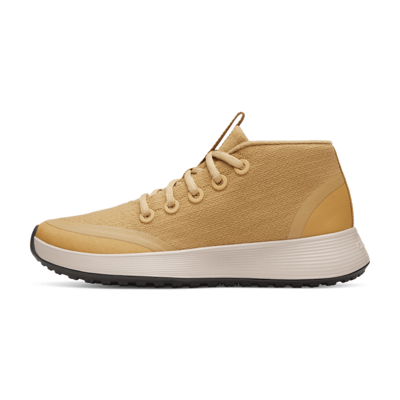 High top allbirds discount