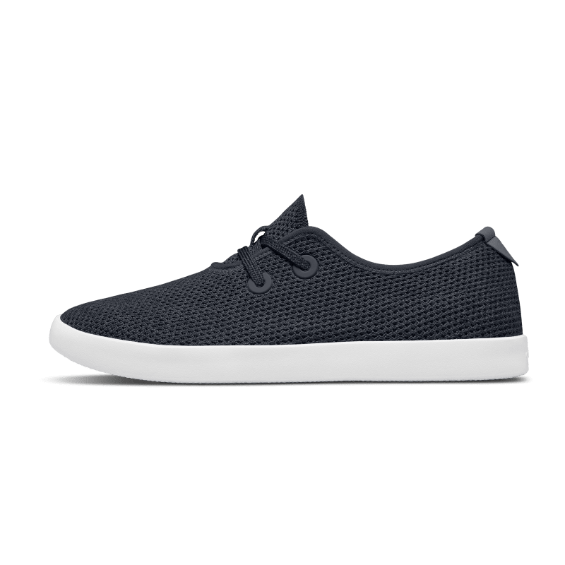 Allbirds tree store skippers mens