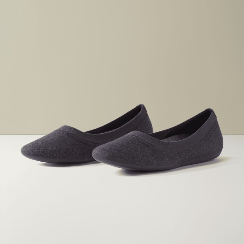 Allbirds flats on sale