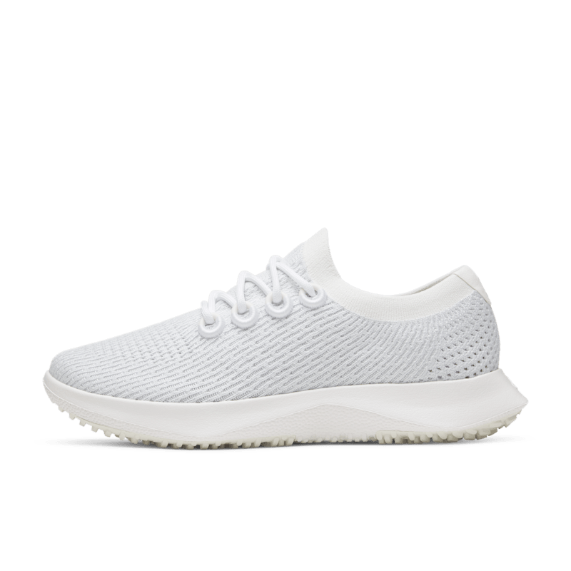 新品未使用 allbirds 軽量パンプス 伸縮素材 定価2.4万円