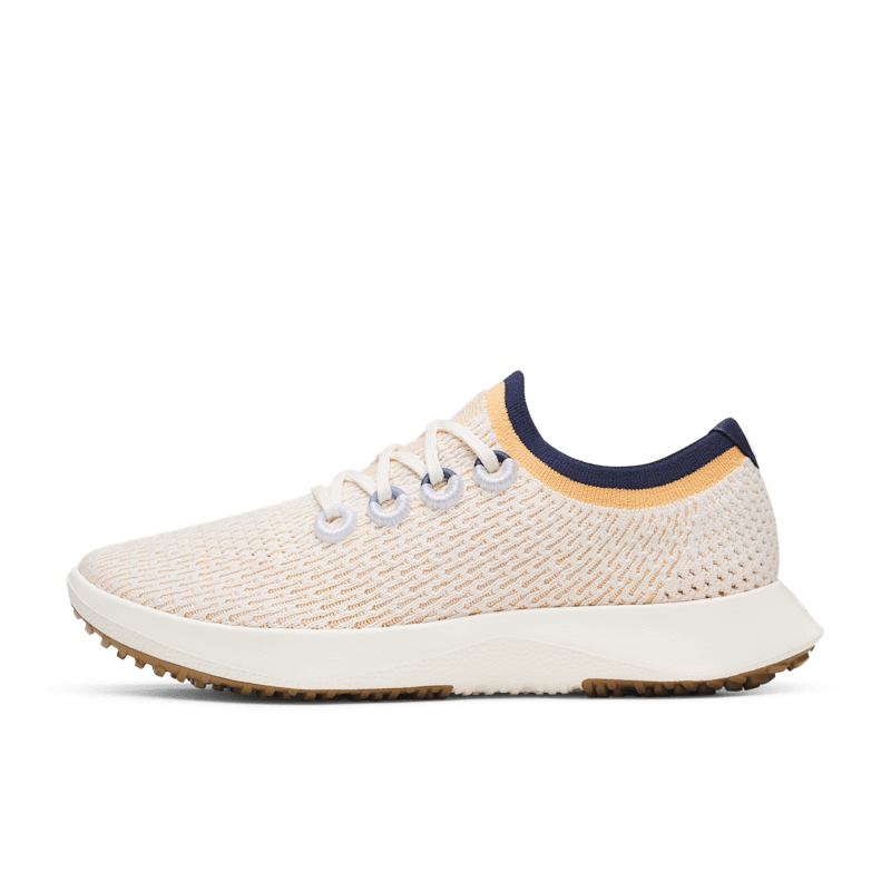 Allbirds New Arrivals, Men's Dashers, Loungers, Socks - FREE