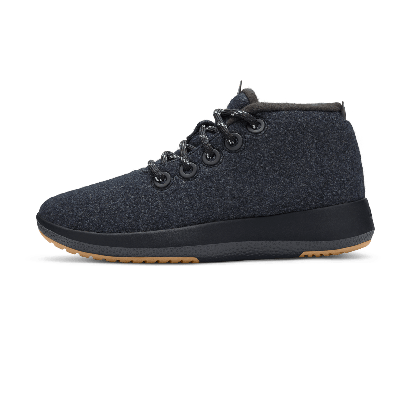 Men s Shoe Sale Allbirds AU