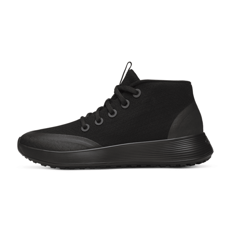 Allbirds shoes waterproof deals