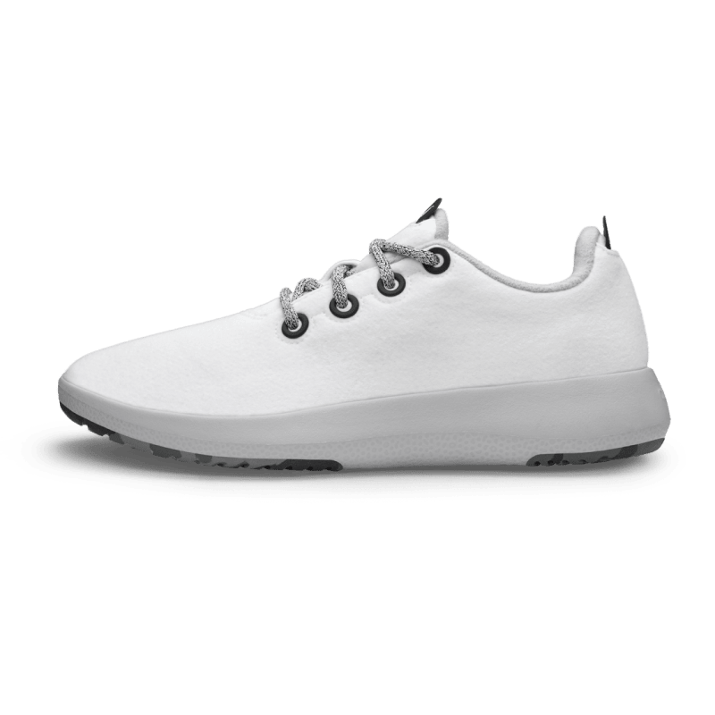Mens runners on sale hotsell