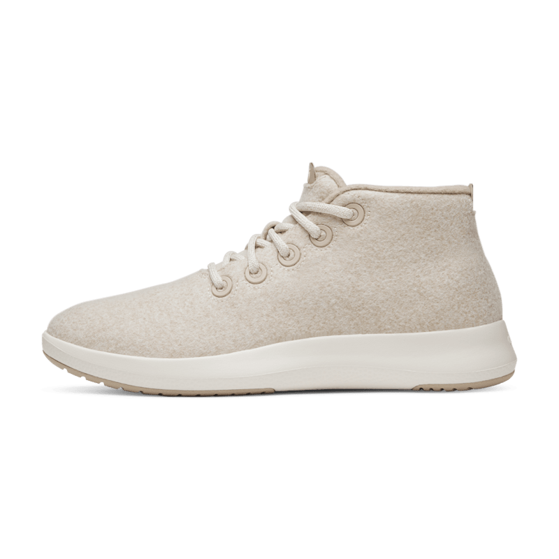 Allbirds on sale best sale