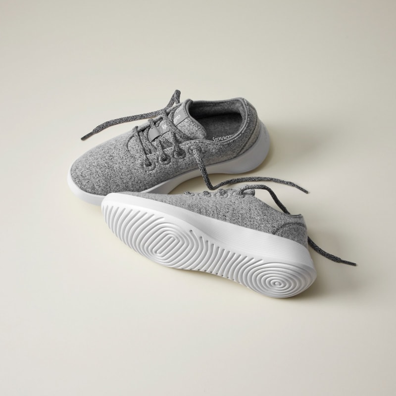 Best Shoes and Clothing for Cold Weather Allbirds