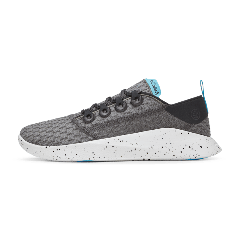 Allbirds workout shoes store