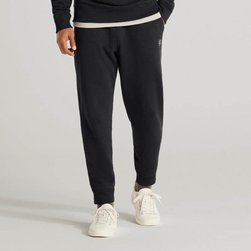 Uitverkoop sportkleding 2025