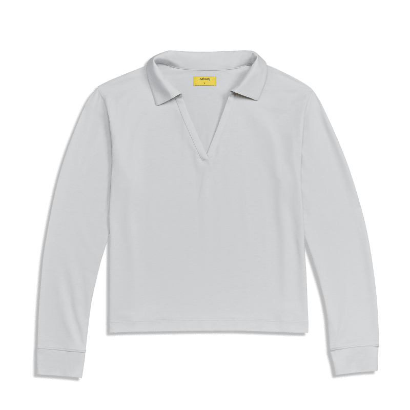 Allbirds black friday sale hot sale