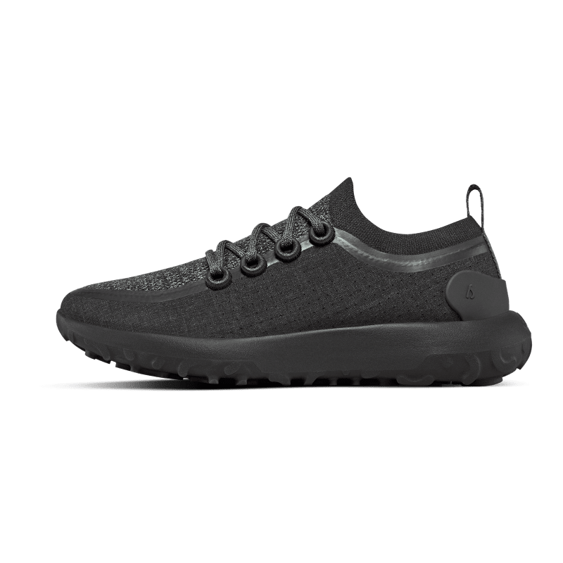 Allbirds SuperLight Trainer Review: Featherweight Flyer - Believe in the Run