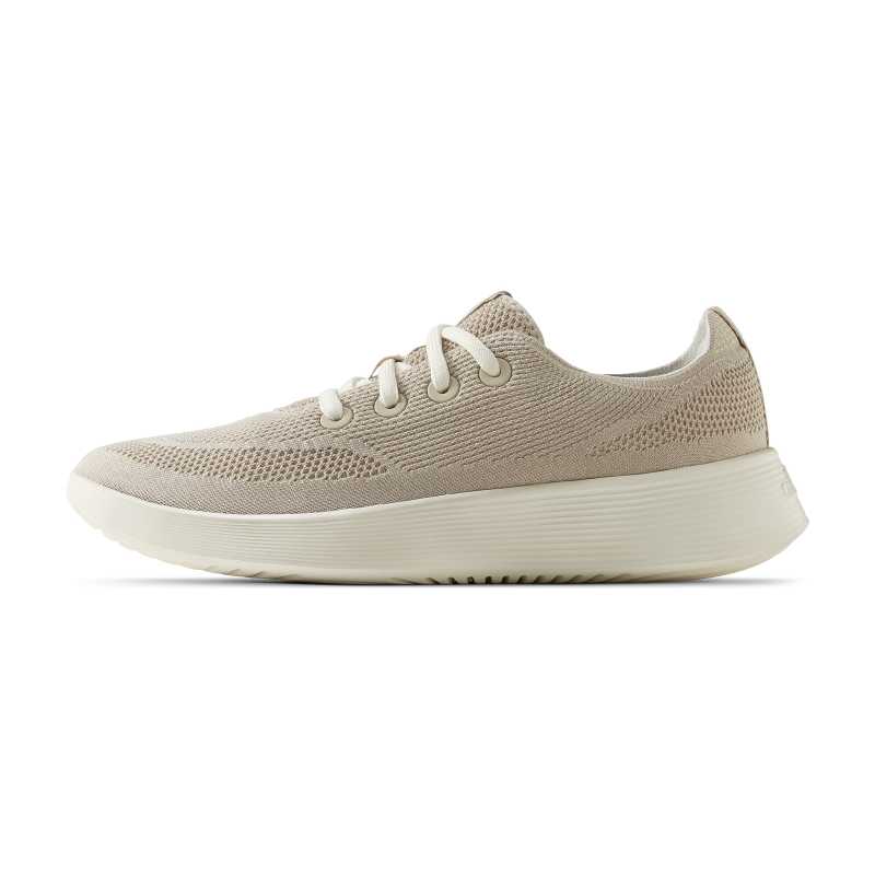 Best allbirds deals