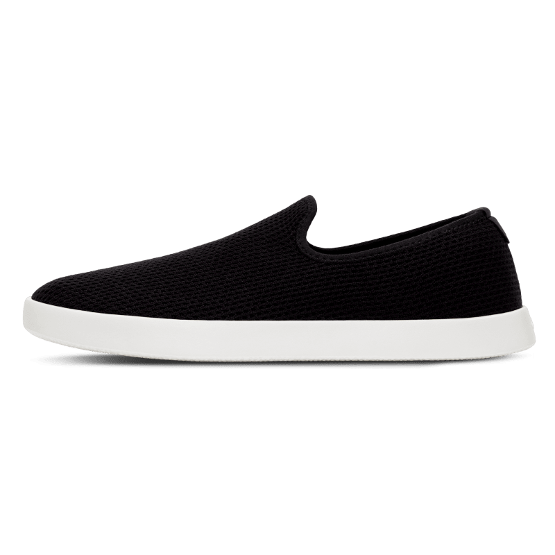 And slip ons deals