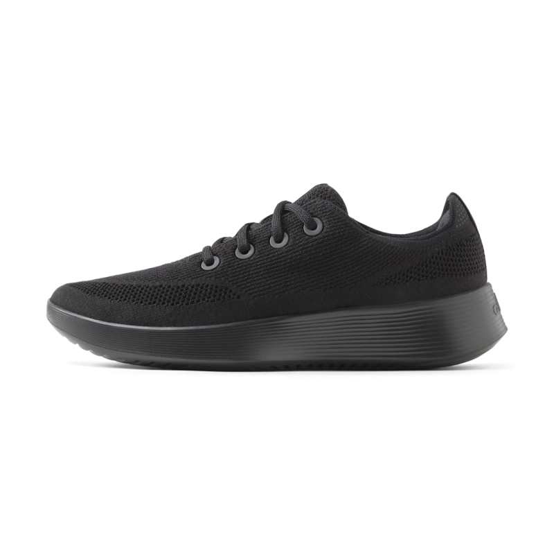 Black work runners deals