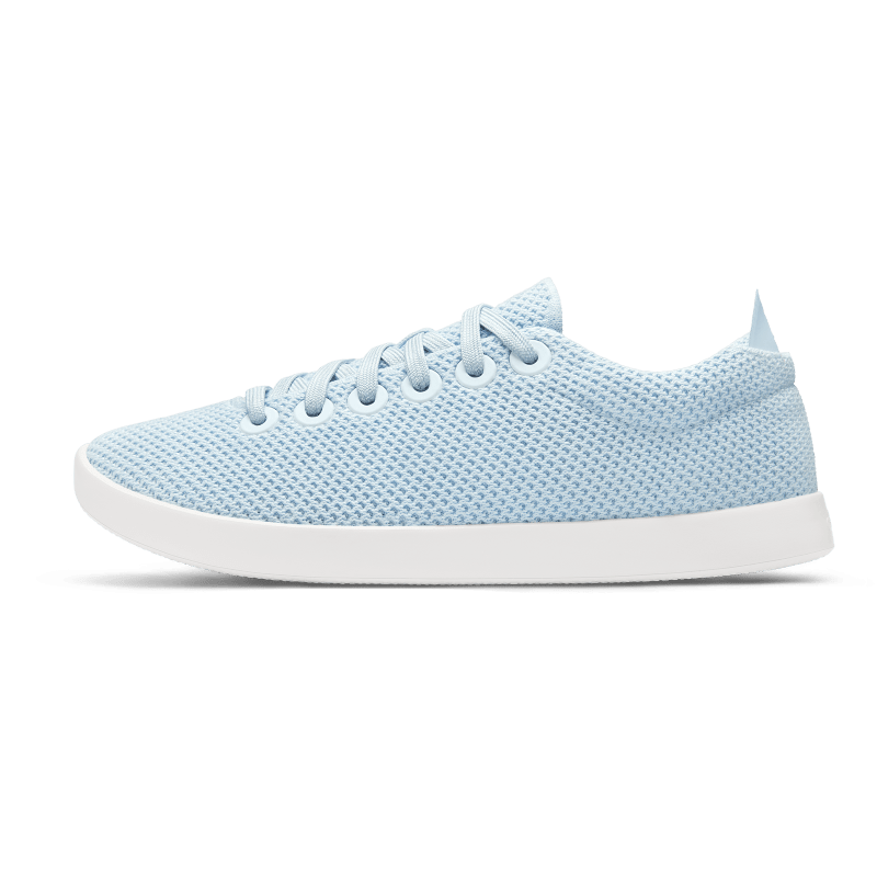 Allbirds Uitverkoop korting damesschoenen