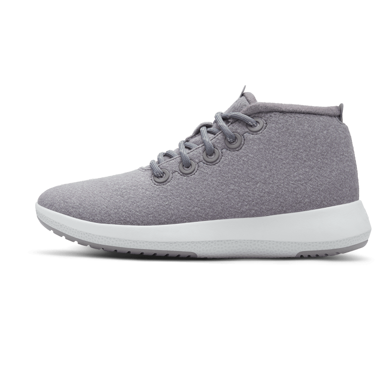 Allbirds sale mens on sale