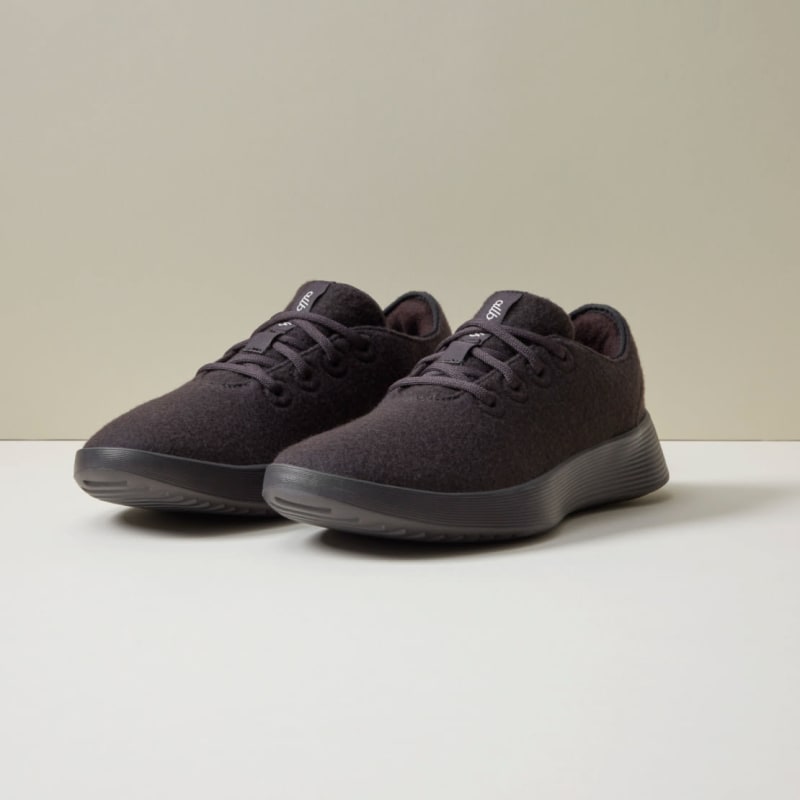Allbirds shoes usa best sale