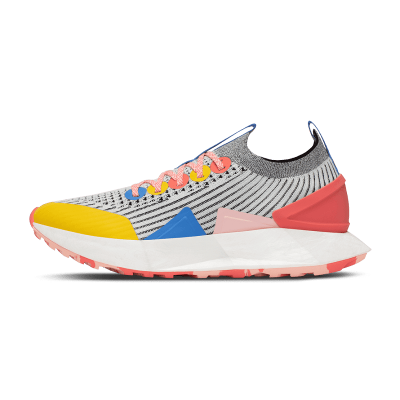 Allbirds shoes sale shop