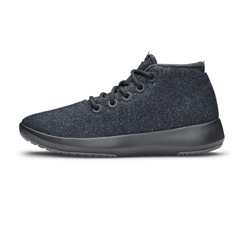 Allbirds womens runners sales