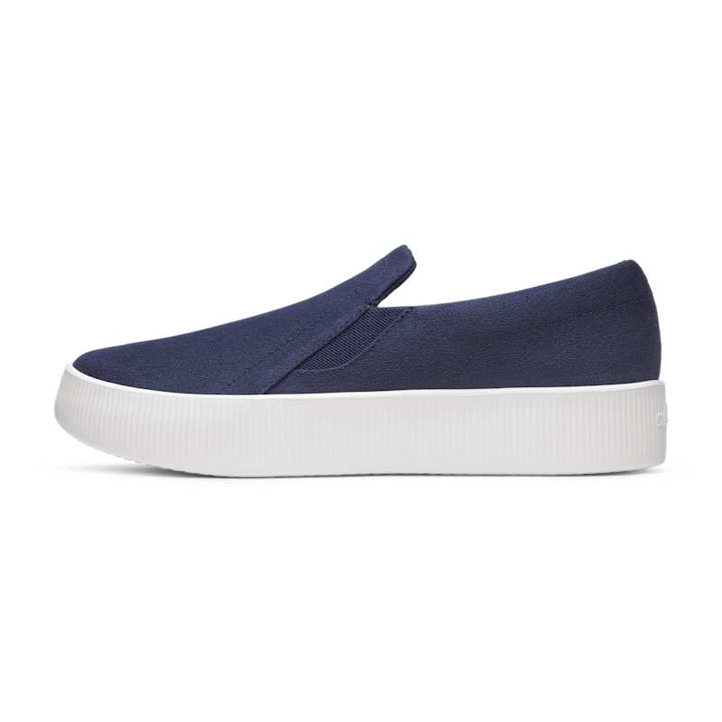Allbirds: Sustainable Women's Shoes, Wear-All-Day Comfort