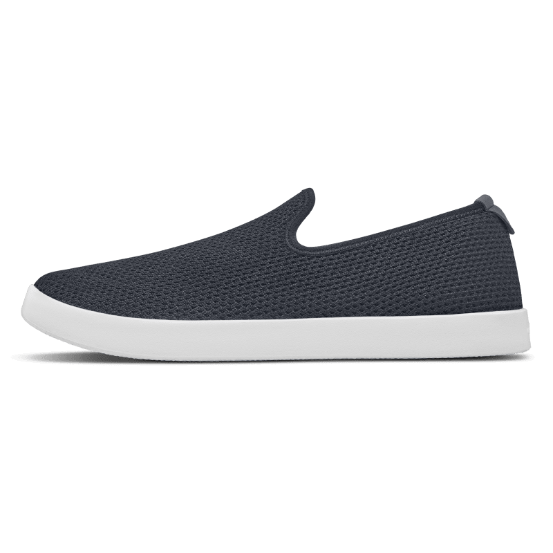 Slip Ons and Loungers for Women Allbirds