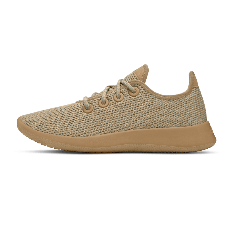 Allbirds womens runners sales