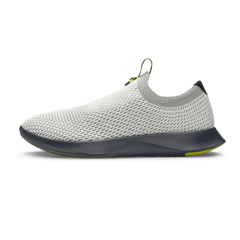 Allbirds discounts shop