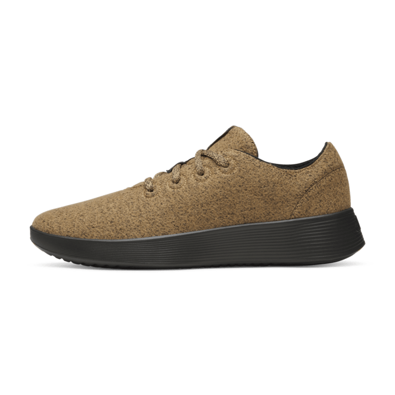 Allbirds sale mens deals