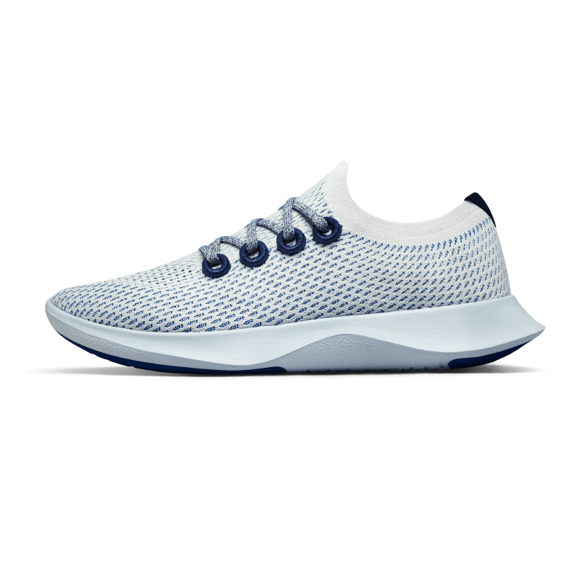 Allbirds womens cheap
