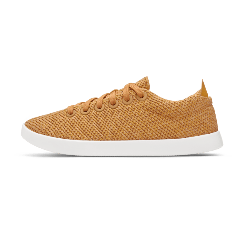 Allbirds men's hotsell shoes sale