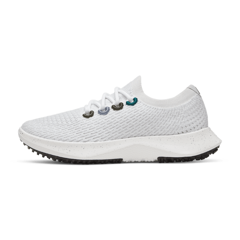 Low weight running shoes clearance