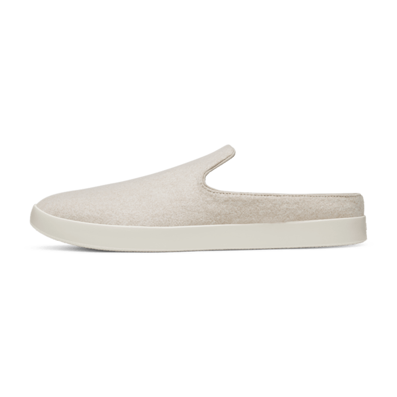 Cheap slip ons new arrivals